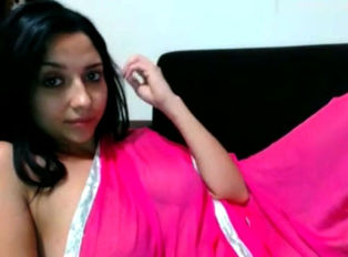 sexy girl webcam video
